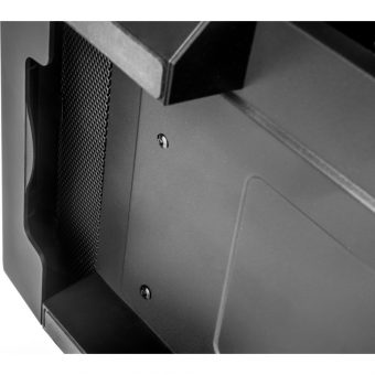 Modecom Oberon Pro LE Midi-Tower Noise Insulated Black AT-OBERON-PR-10-000000-0002-LE - Image 16