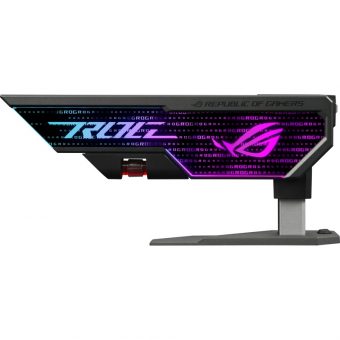 Asus XH01 ROG Herculx Graphics Card Holder 90DA0020-B09000