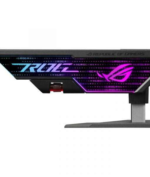 Asus XH01 ROG Herculx Graphics Card Holder 90DA0020B09000 eGate