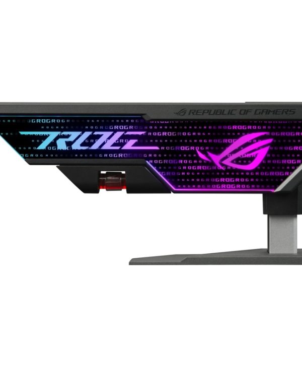 Asus XH01 ROG Herculx Graphics Card Holder 90DA0020-B09000