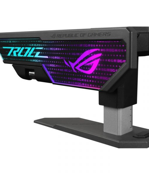 Asus XH01 ROG Herculx Graphics Card Holder 90DA0020B09000 eGate