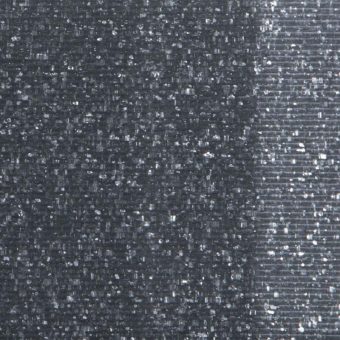 Real 3D Printer Filament PLA SPARKLE 1.75mm 0.5Kg Sparkle Silver Lining NLPLASPRKSILVER500MM175 - Image 3