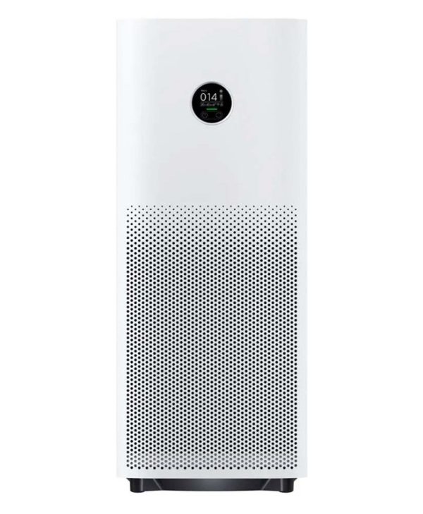 Xiaomi Smart Air Purifier 4 PRO White BHR5056EU