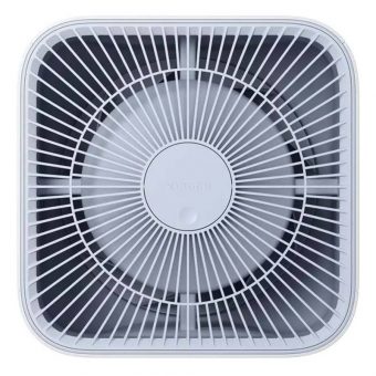 Xiaomi Smart Air Purifier 4 PRO White BHR5056EU - Image 3