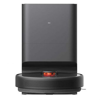 Xiaomi MI Robot Vacuum MOP 2 Ultra AUTO-Empty Station BHR5196EU - Image 2