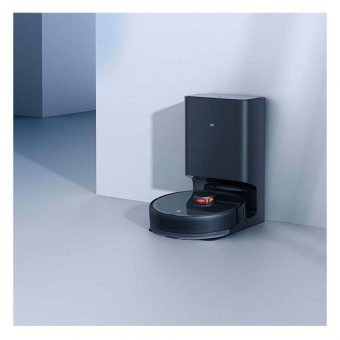 Xiaomi MI Robot Vacuum MOP 2 Ultra AUTO-Empty Station BHR5196EU - Image 3