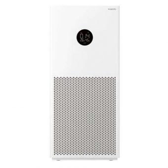 Xiaomi Smart  Air Purifier 4 LITE White BHR5274GL