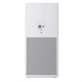 Xiaomi Smart  Air Purifier 4 LITE White BHR5274GL - Image 3