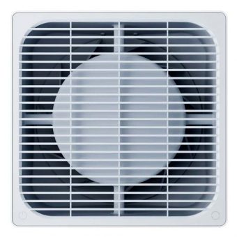 Xiaomi Smart  Air Purifier 4 LITE White BHR5274GL - Image 4