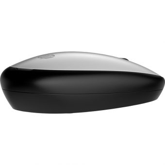 HP 240 Bluetooth Mouse Pike Silver 43N04AA - Image 6