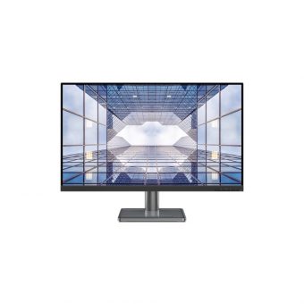 Lenovo L32p-30 31.5" 4K IPS Monitor Black 66C9UAC1EU