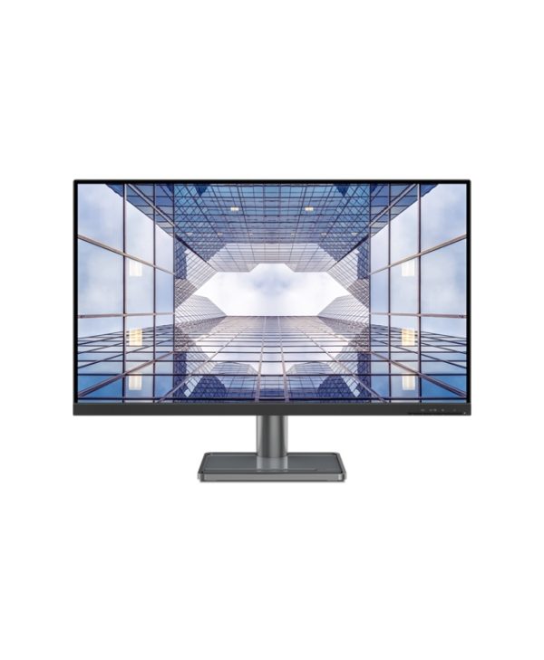 Lenovo L32p-30 31.5" 4K IPS Monitor Black 66C9UAC1EU
