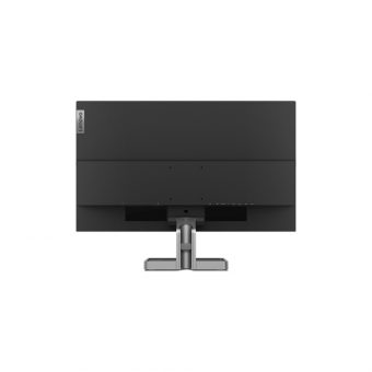Lenovo L32p-30 31.5" 4K IPS Monitor Black 66C9UAC1EU - Image 4