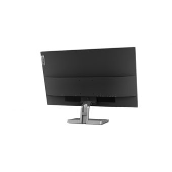 Lenovo L32p-30 31.5" 4K IPS Monitor Black 66C9UAC1EU - Image 7