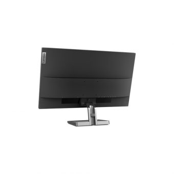 Lenovo L32p-30 31.5" 4K IPS Monitor Black 66C9UAC1EU - Image 8