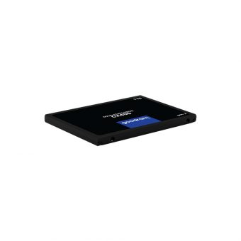 Goodram CX400 Gen2 1TB 2.5" SATA III SSD SSDPR-CX400-01T-G2 - Image 4
