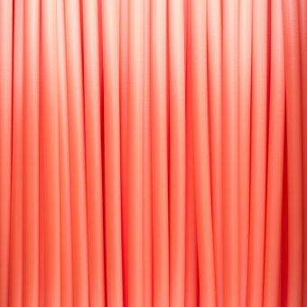Real 3D Printer Filament PLA 2.85mm 0.5Kg Satin Salmon NLPLASATINSALMON750MM285 - Image 3