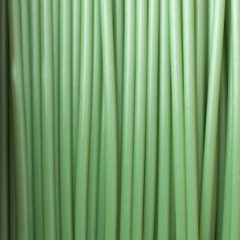 Real 3D Printer Filament PLA 2.85mm 0.75Kg Satin Spring NLPLASATINSPRING750MM285 - Image 3