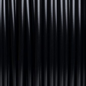 Real 3D Printer Filament PETG 2.855mm 1Kg Black NLPETGSBLACK1000MM300 - Image 3