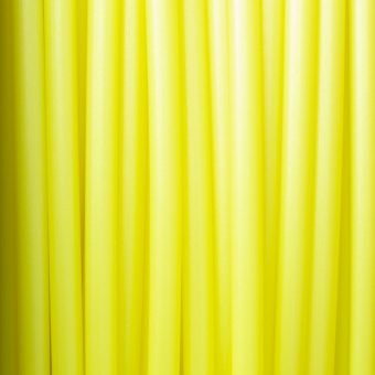 Real 3D Printer Filament PLA 2.85mm 0.75Kg Satin Sun NLPLASATINSUN750MM285 - Image 3