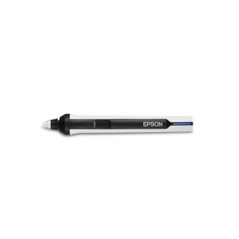 Epson V12H774010 Interactive Pen Blue 8715946606835