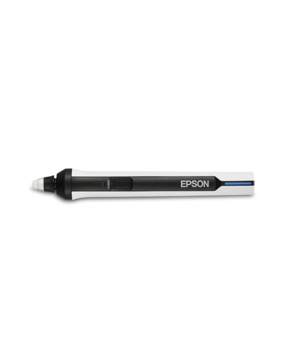 Epson V12H774010 Interactive Pen Blue 8715946606835