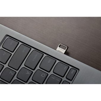 Kingston DataTraveler Micro G2 128GB USB 3.2 Silver DTMC3G2/128GB - Image 5