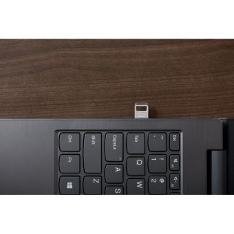 Kingston DataTraveler Micro G2 128GB USB 3.2 Silver DTMC3G2/128GB - Image 6