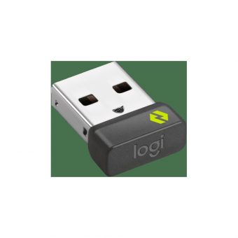 Logitech MX Mechanical Mini Illuminated Performance Wireless Kailh Switch Keyboard Graphite US Layout 920-010780 - Image 5