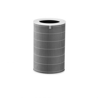 Xiaomi BHR5062GL Φίλτρο Άνθρακα για Ιονιστή 6934177743672