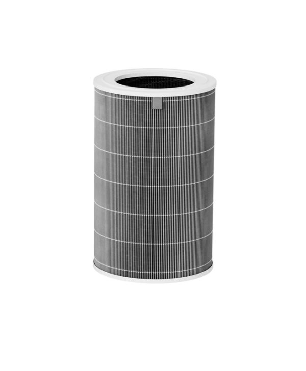 Xiaomi BHR5062GL Φίλτρο Άνθρακα για Ιονιστή 6934177743672