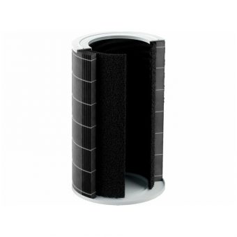 Xiaomi BHR5062GL Φίλτρο Άνθρακα για Ιονιστή 6934177743672 - Image 2