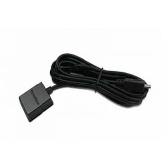 DynaScan ESK302 Εxtension sensor kit Black