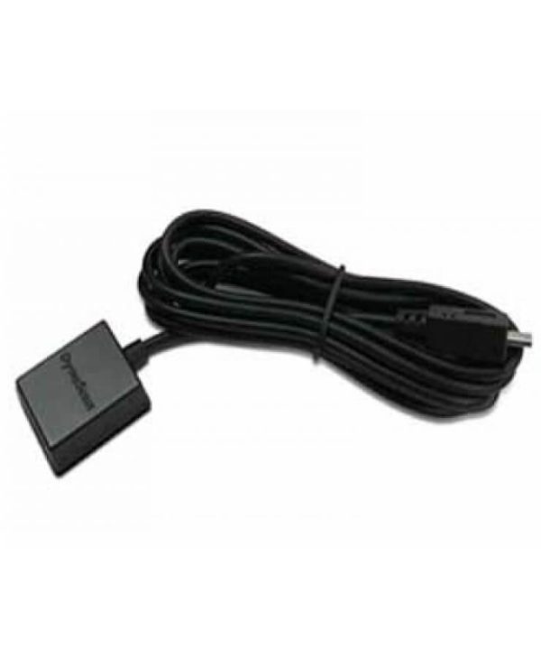 DynaScan ESK302 Εxtension sensor kit Black