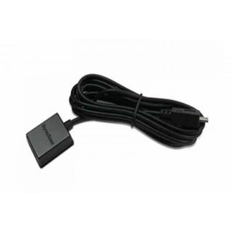DynaScan ESK302 Εxtension sensor kit Black