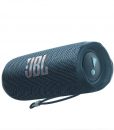 JBL Flip 6 Bluetooth Speaker WaterDust Proof IP67 JBLFLIP6BLU v2