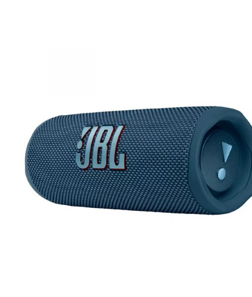 JBL Flip 6 Bluetooth Speaker WaterDust Proof IP67 JBLFLIP6BLU v2_1