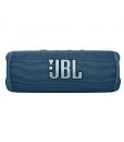 JBL Flip 6 Bluetooth Speaker WaterDust Proof IP67 JBLFLIP6BLU v2_2