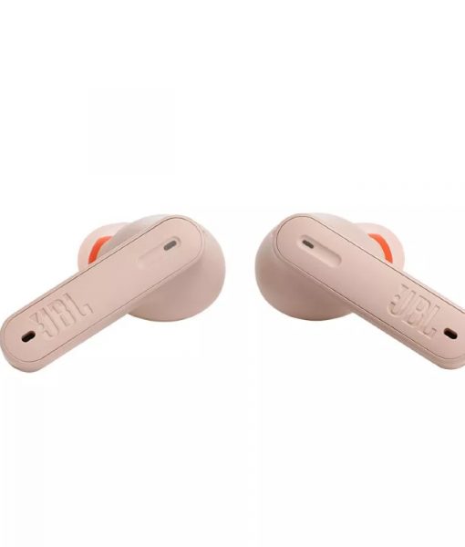 JBL Tune 230NC TWS True Wireless Ear-Buds Headphones NC Touch Sand JBLT230NCTWSSAN v2_7