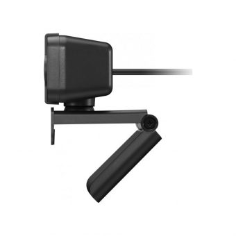 Lenovo Essential FHD Webcam 4XC1B34802 - Image 4