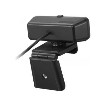 Lenovo Essential FHD Webcam 4XC1B34802 - Image 5