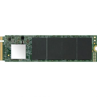Transcend MTE110S 512GB M.2 NVMe PCIe Gen3.0 x4 TS512GMTE110S - Image 4