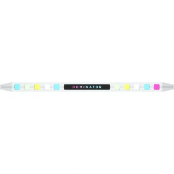 Corsair Dominator Platinum RGB 64GB (2x32GB) 5600MHz DDR5 White CMT64GX5M2B5600C40W - Image 5