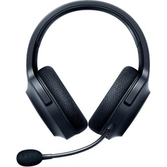 Razer Barracuda X Wireless Bluetooth Gaming Headset With USB-C Wireless Dongle RZ04-04430100-R3M1