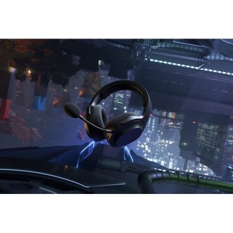 Razer Barracuda X Wireless Bluetooth Gaming Headset With USB-C Wireless Dongle RZ04-04430100-R3M1 - Image 2