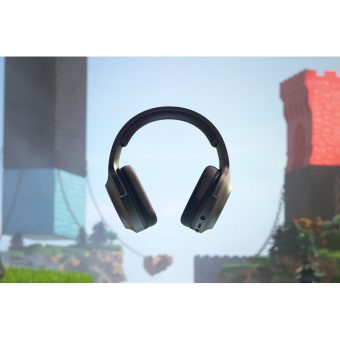 Razer Barracuda X Wireless Bluetooth Gaming Headset With USB-C Wireless Dongle RZ04-04430100-R3M1 - Image 3