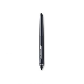 Wacom KP-504E Pro Pen 2 Black 4949268791311