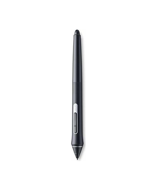 Wacom KP-504E Pro Pen 2 Black 4949268791311