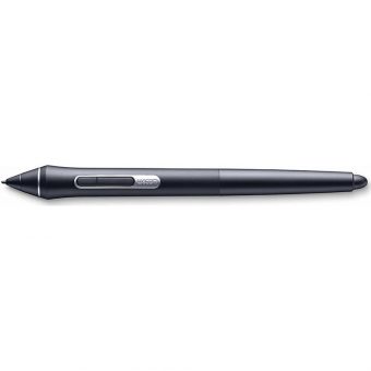 Wacom KP-504E Pro Pen 2 Black 4949268791311 - Image 2