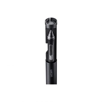 Wacom KP-504E Pro Pen 2 Black 4949268791311 - Image 3